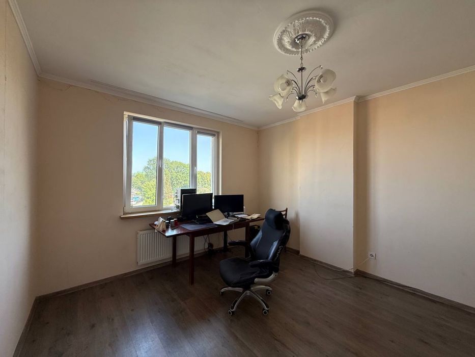 Продаж 2 кім квартири з ремонтом в новобудові: 105 000 $ - Продаж ...