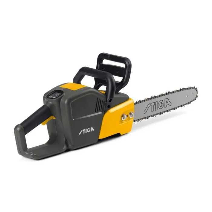 Stiga Pilarka akumulatorowa CS 700e