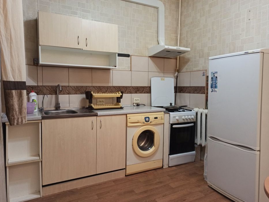 3-rooms apartment apartment by the address (area 60 m²) - Atlanta.ua - photo 8