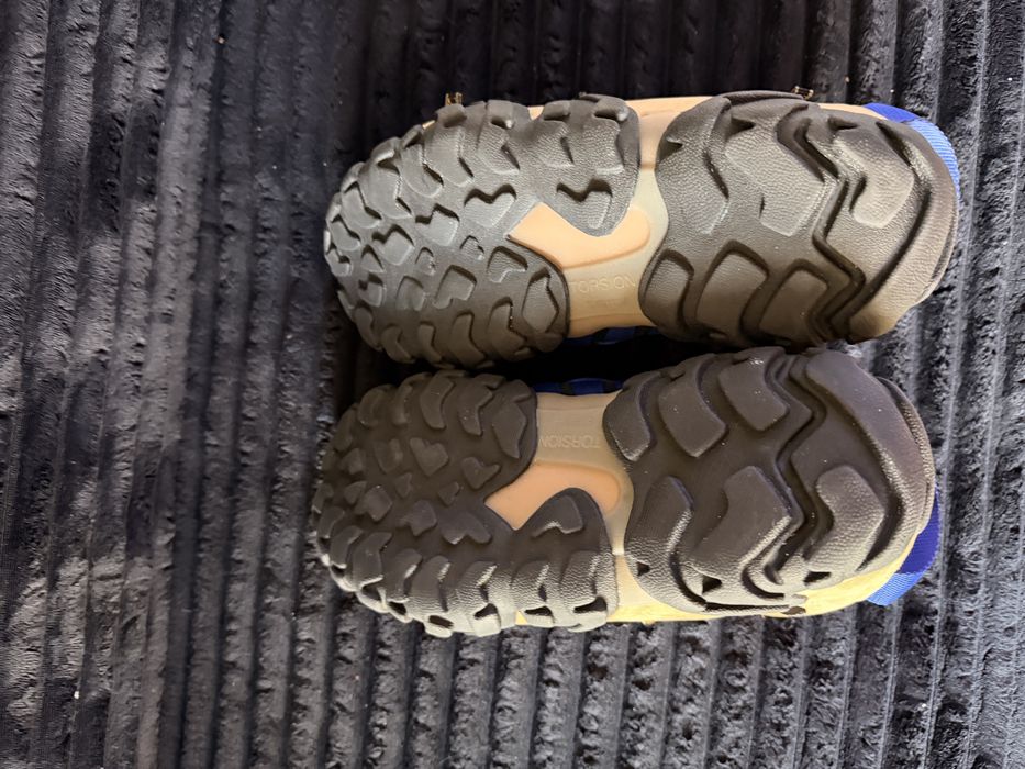 Adidas Radlander EQT