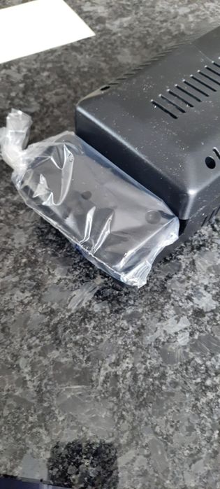 Transformator power gear