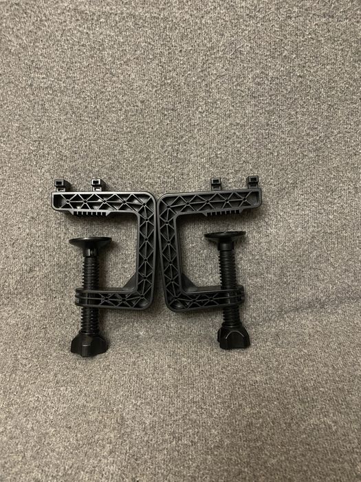 Ігровий руль  GamePro RW575PM 900°