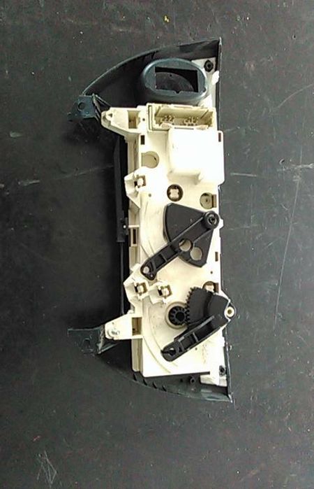 Comando chauffage / sofagem RENAULT Megane I (BA0/1_)
