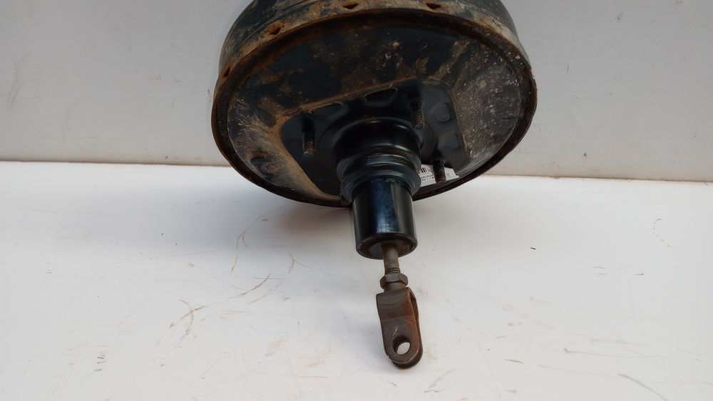 Servofreio OPEL Corsa B