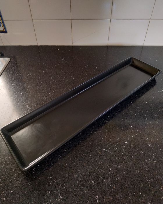 Travessa Prato Caminho