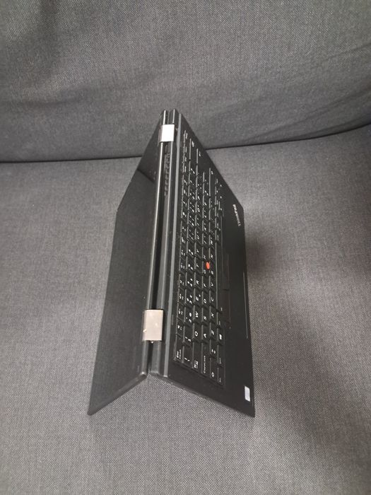 Lenovo thinkpad L 380 yoga core i364586001811457124