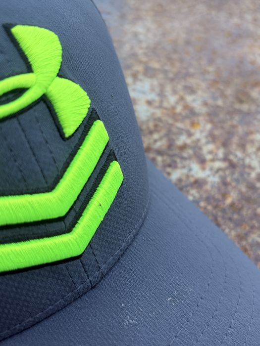 Кепка Under Armour