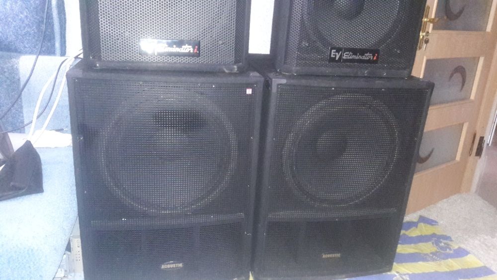 музыкальная группа . аренда аппаратуры . музыканты черновцы.