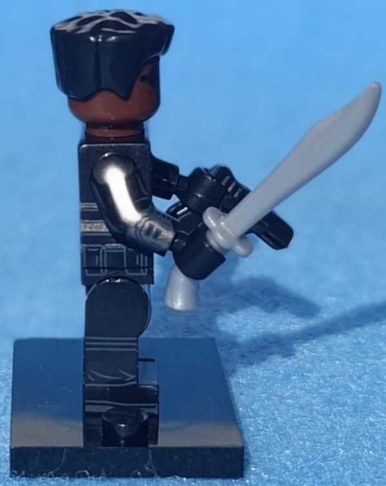 Blade (Marvel)64740966825986124