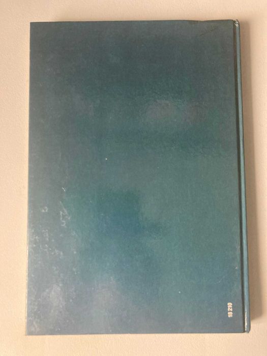 A Vida: um mistério ao alcance da ciência