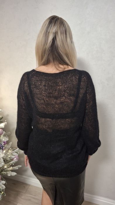 Продам кофтинки жіночі.