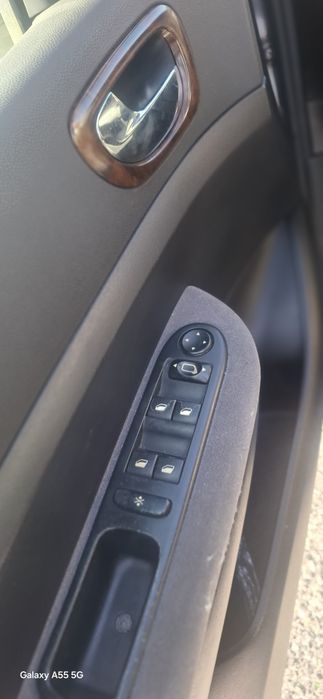 Peugeot 307 em bom estado