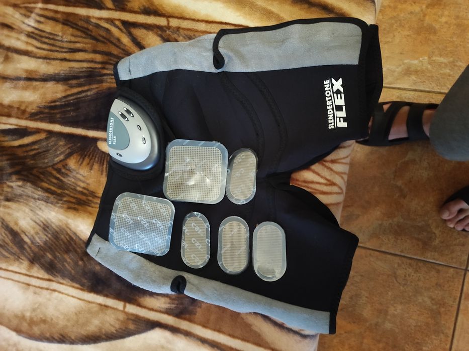 Slendertone Flex