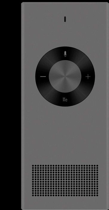 Tradutor Instantâneo Bidirecional de Idiomas de voz em 36 línguas