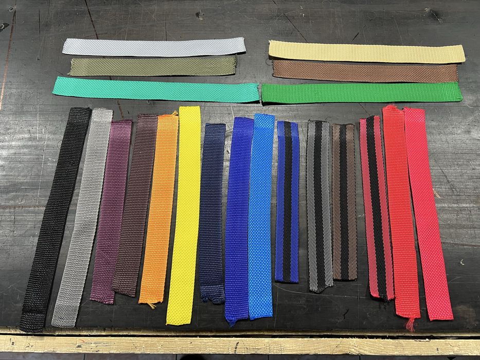 Коврики Мазда Mazda cx50 мазда CX-50 EVA ЕВА ЄВА килими cx3 cx5 cx30