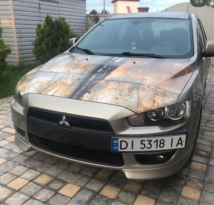 Реклама/Вивіски/Банери/Наклейки/Мімоходи/Поліграфія