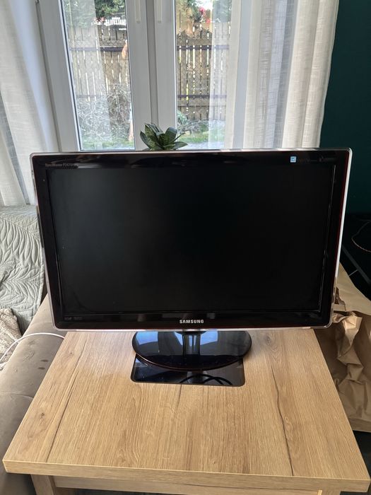 Telewizor samsung