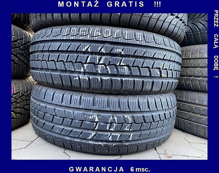 195/60r15 Nexen WinGuard Snow'G_7mm_2szt_(283)
