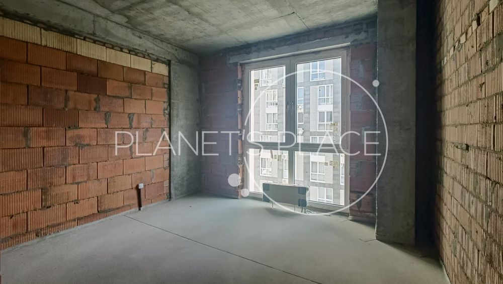 Продам 3к. квартиру, вулиця Лейпцизька 13А, Печерськ.