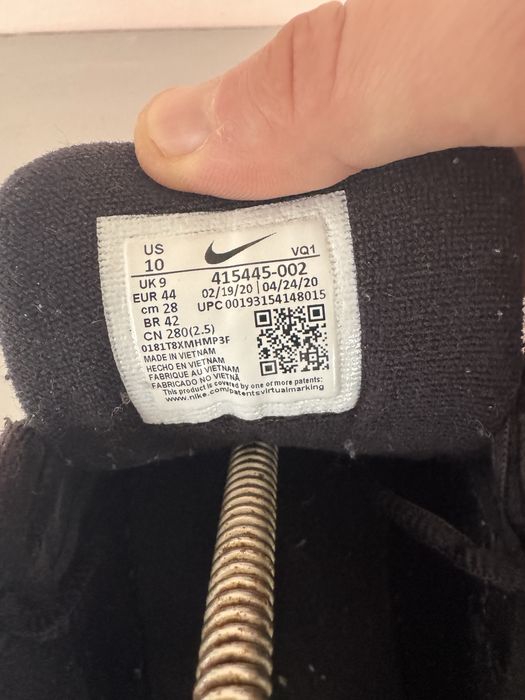 Nike air monarch iv (44)