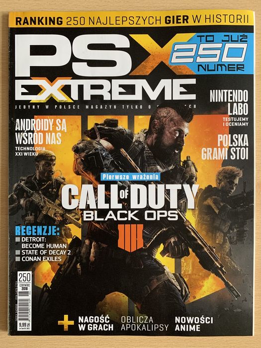 PSX Extreme - czerwiec 2018 (250)