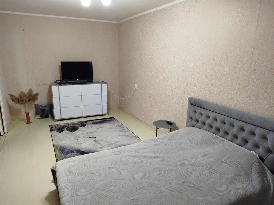 ‼️650від двух діб. Гаряча вода+тепло обл.лікарня,шпиталь