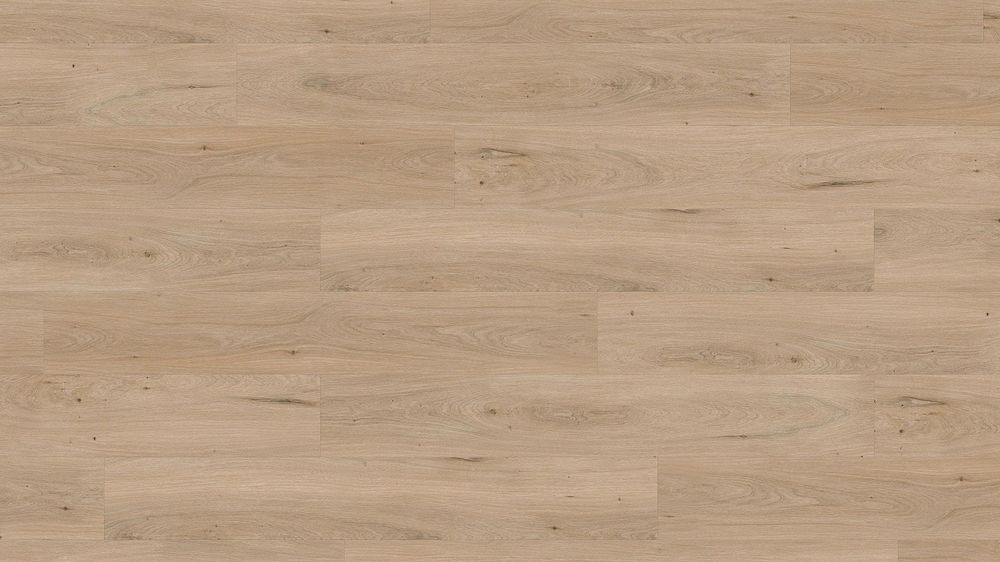 Panel LVT Solen Long Plank SPC 6,0-0,55 mm Uniclic kol. MG-003-C Upland Oak