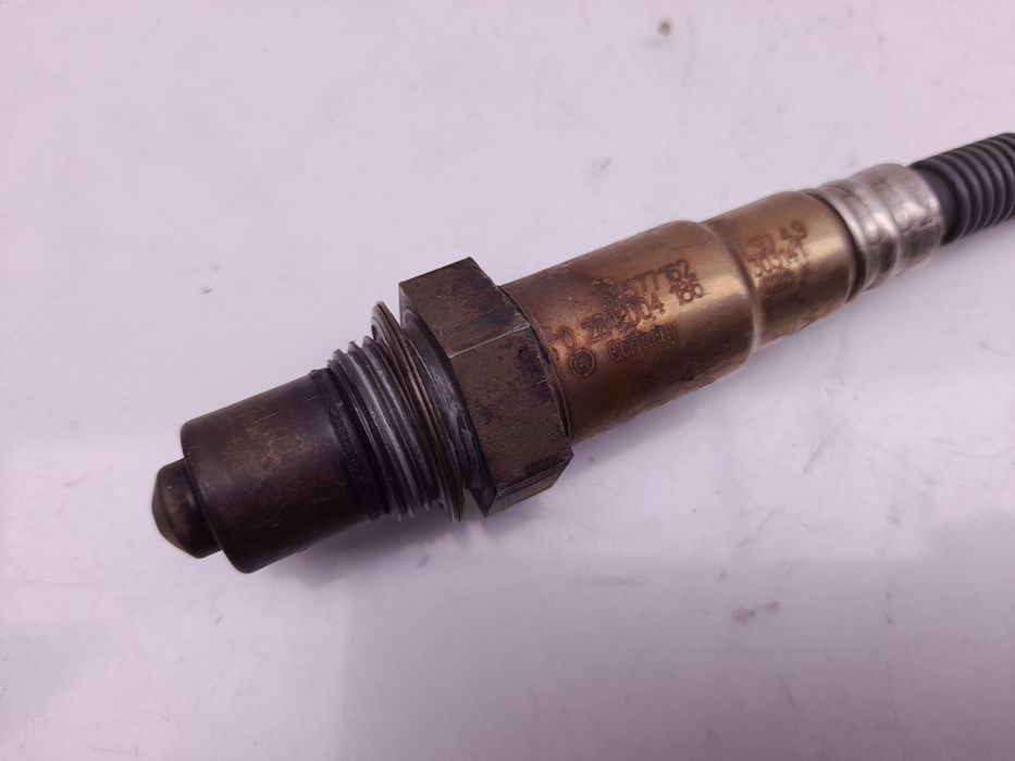 Sonda lambda OPEL Insignia A Sports Tourer (G09)