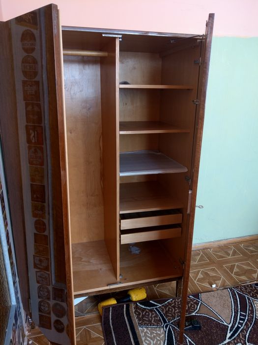 浪平部屋　メルカリ便 23区 バレーシューズ - メルカリ