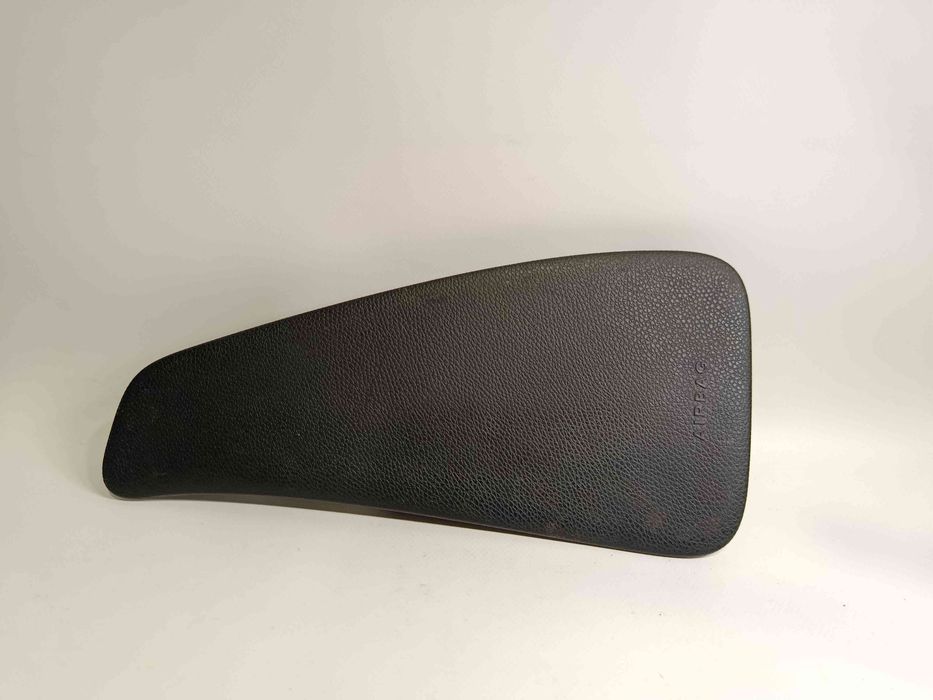 Airbag banco direito MERCEDES-BENZ Classe E (W212)