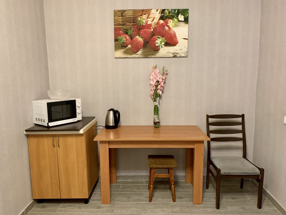 Є генератор! Світло і вода є завжди. Три Коня. Вул. Героїв Дніпра 48.