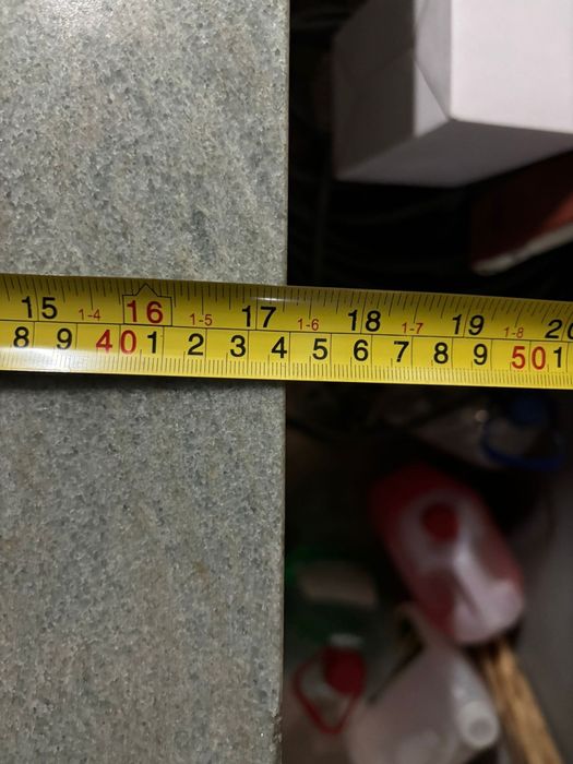 Movel aparador antigo