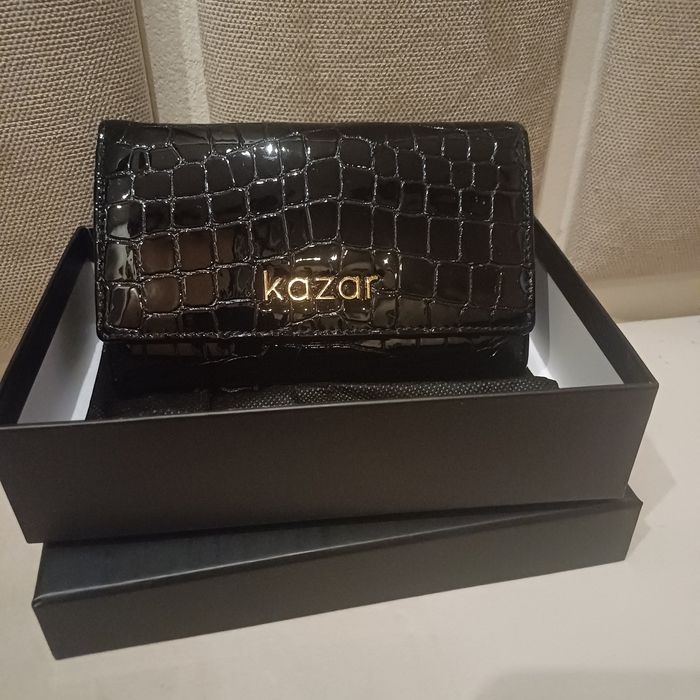 Kazar SANTI 16088-L8-00