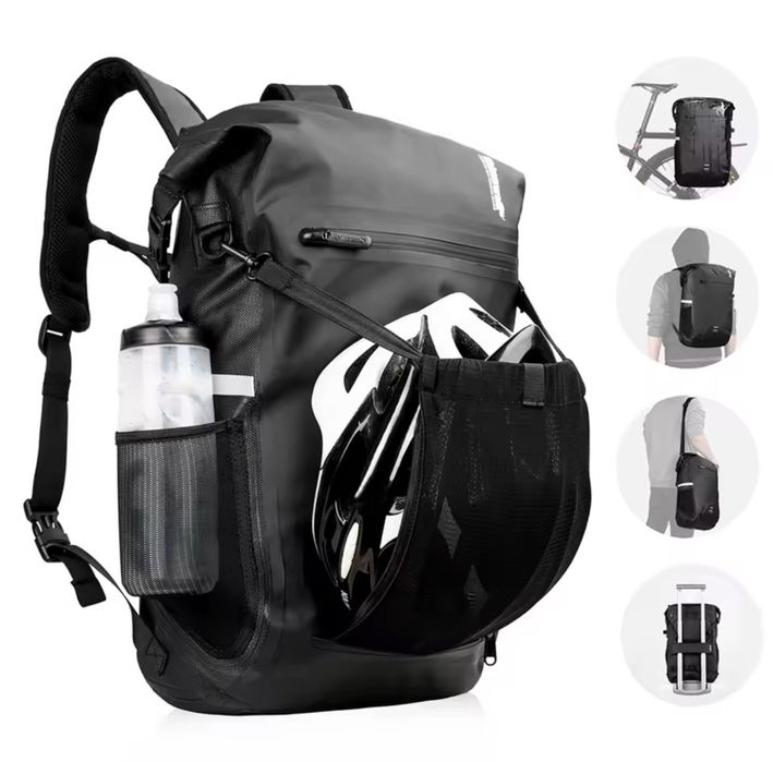 Mochila RhinoWalk Rk6204