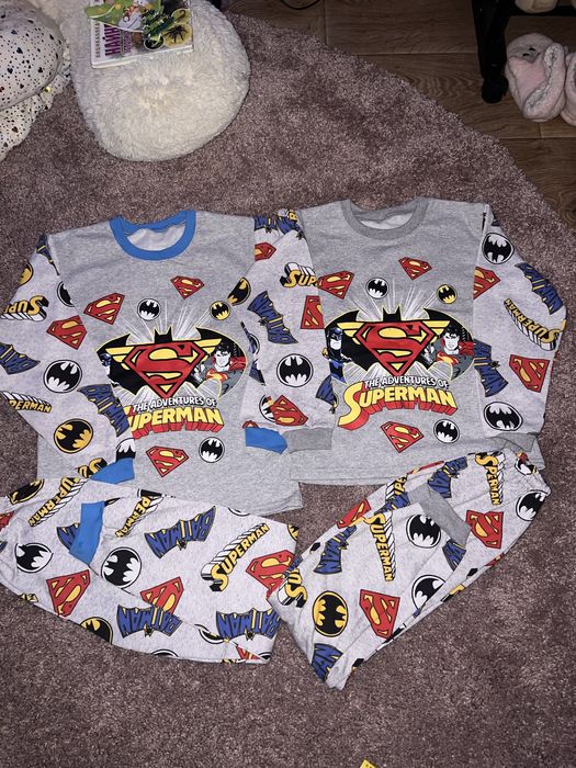 Піжами ,костюми для сну та дому махра та байка розпродаж залишків !