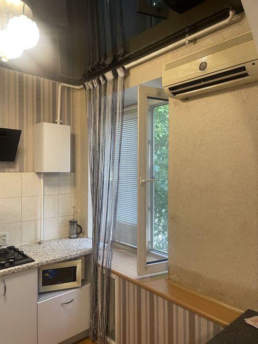 Сдам Квартиру напротив Т-Ц Плаза 95 Квартал