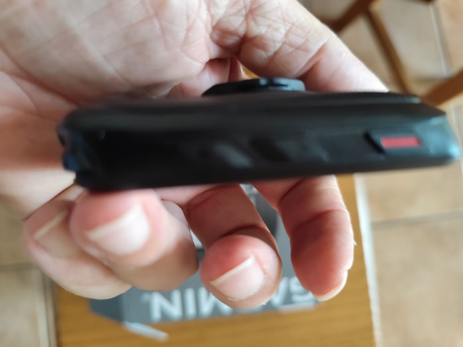Garmin Edge 840 Garantia Aceito Retomas