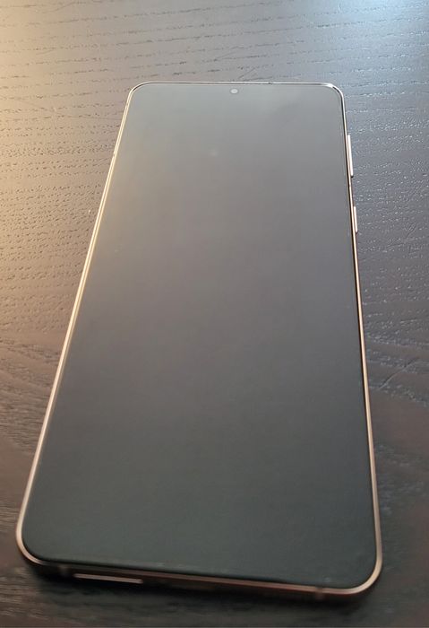 Samsung s21 Plus 5g Imaculado