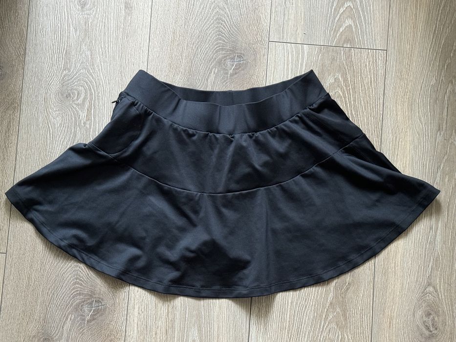 Спідниця-шорти від Victoria’s Secret XS-S