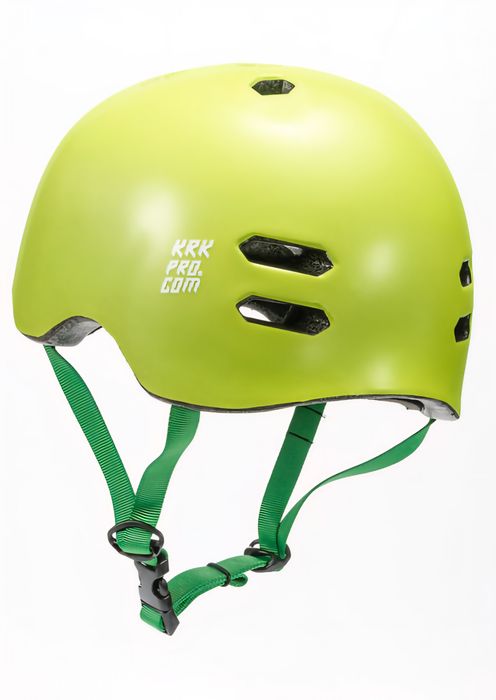 Kask KRK Pro 56-61 , na rolki, rower , nowy