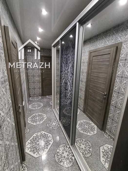 Баварія   2к квартира новий ремонт  СЕРТИФІКАТ ! ( 87567)