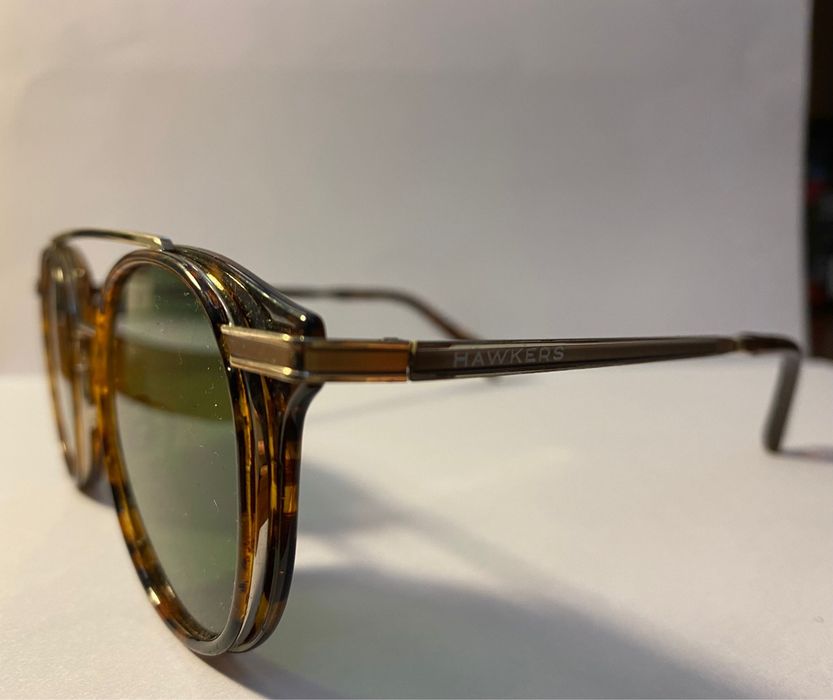 Óculos de sol Hawkers