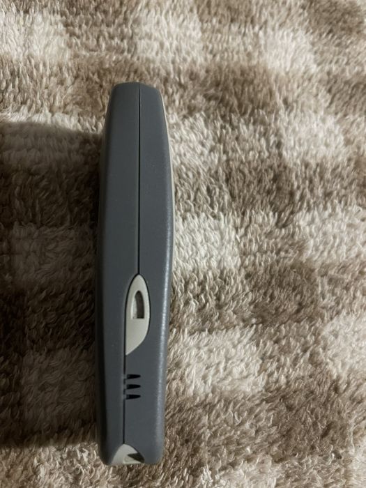 Nokia 3310 ретро телефон