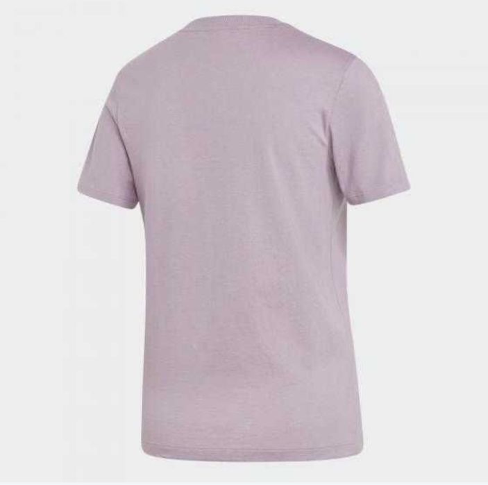 Adidas костюм оригінал , ХS