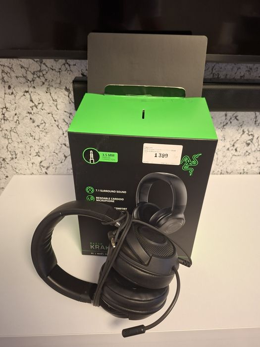 Консоль Xbox series s