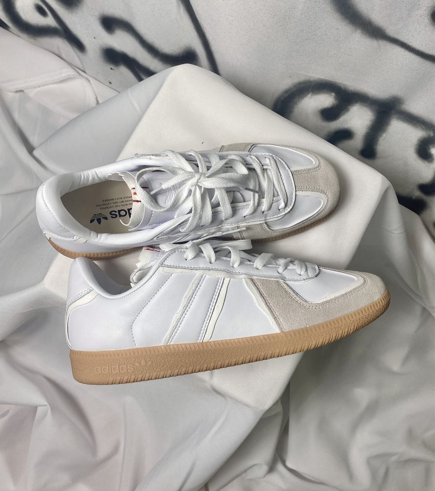 Adidas bw sport 265 3 500 Olx