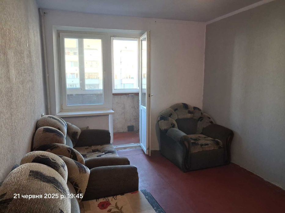 Прев'ю фото 3