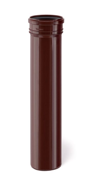 RURA 110 X 1000'  BRĄZ - HP/U1RB1