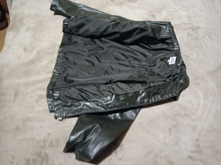 Kurtka wiosenno jesienna Giną Benotti