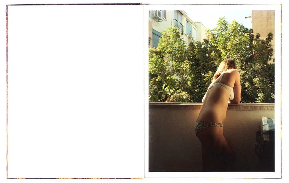 JOSÉ PEDRO CORTES - Things Here and Things Still to Come (SIGNED) 1ªEd